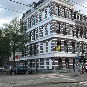 hotel-oosterpark.amsterdamhotelsnl.com/