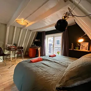 attic-monkeys-lodge.amsterdamhotelsnl.com/