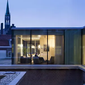 urban-residences-maastricht.eindhoven-hotels.net/