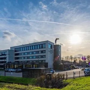 van-der-valk-hotel-nieuwerkerk-aan-den-ijssel.ihotelsrotterdam.com/