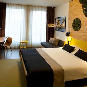 skotel-amsterdam.amsterdamhotelsnl.com/