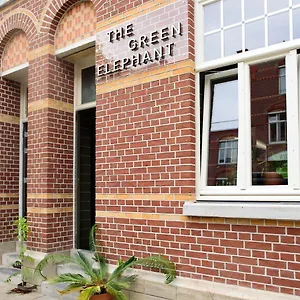 the-green-elephant.maastrichthotels.net/