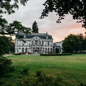 buitenplaats-vaeshartelt.valkenburgaandegeul-hotels.com/